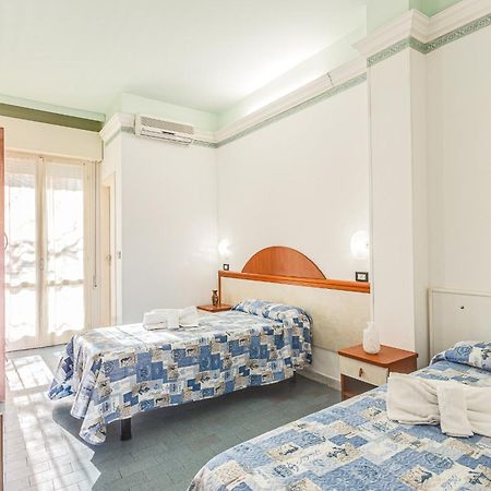 Hotel Augustus Gatteo a Mare Esterno foto