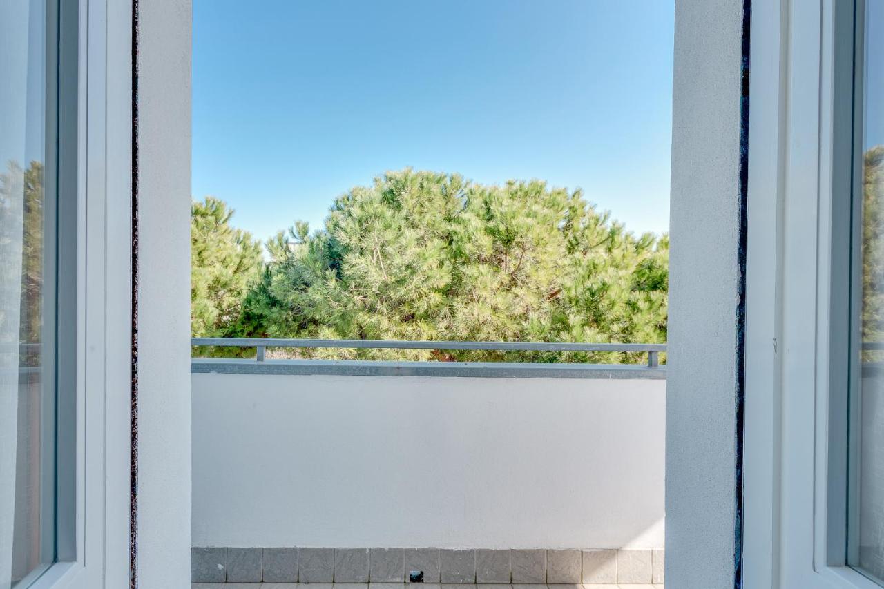 Hotel Augustus Gatteo a Mare Esterno foto