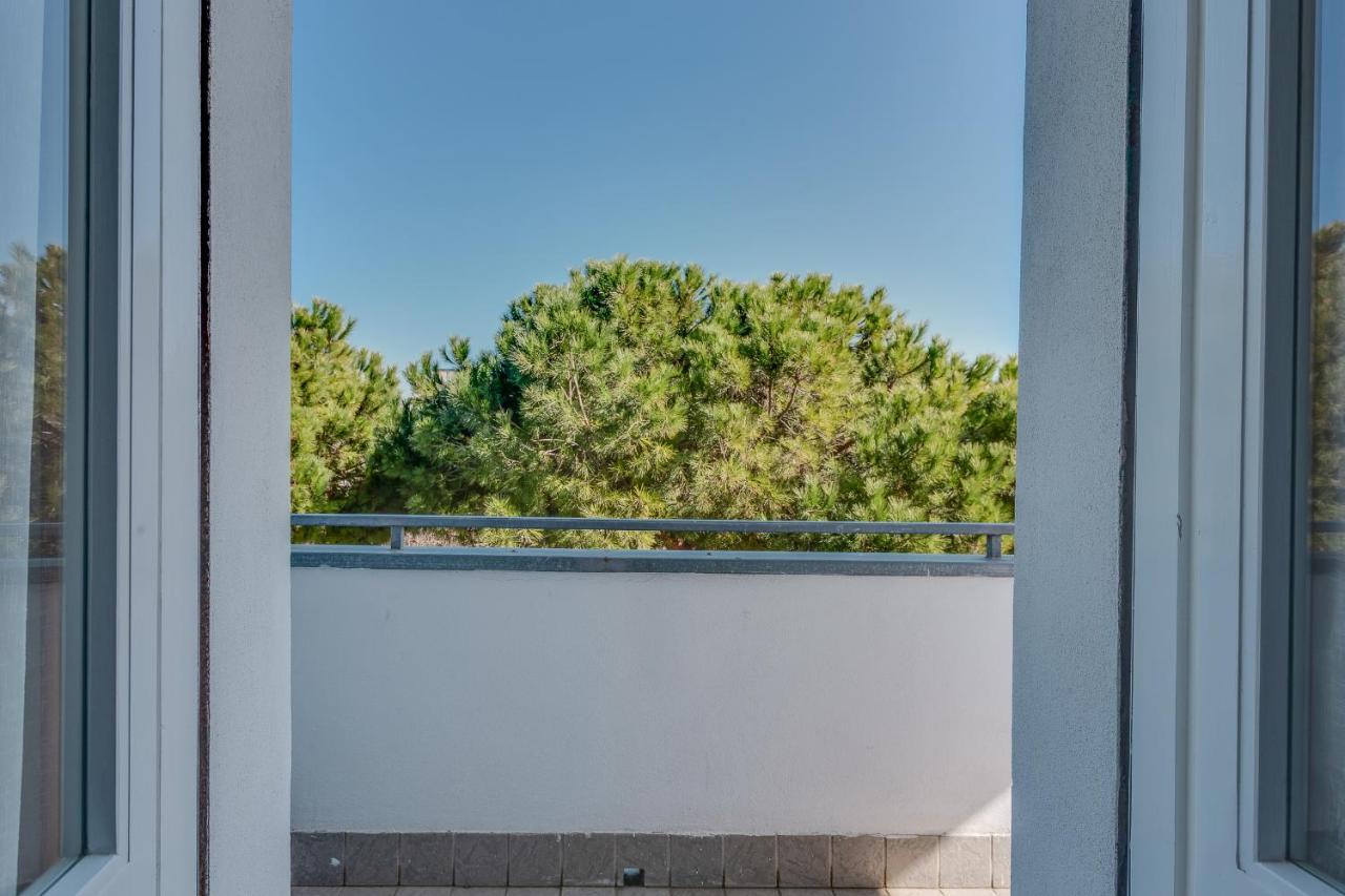 Hotel Augustus Gatteo a Mare Esterno foto