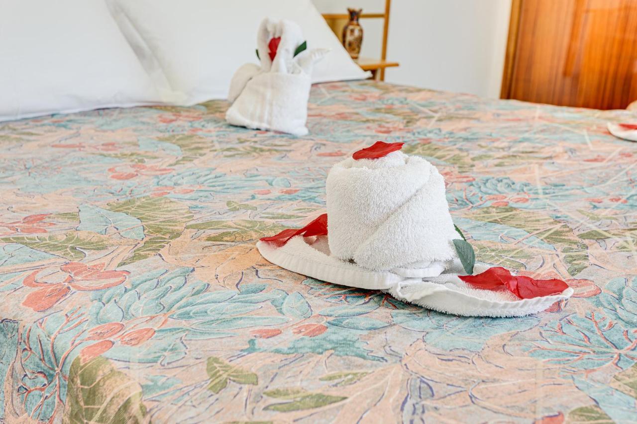 Hotel Augustus Gatteo a Mare Esterno foto