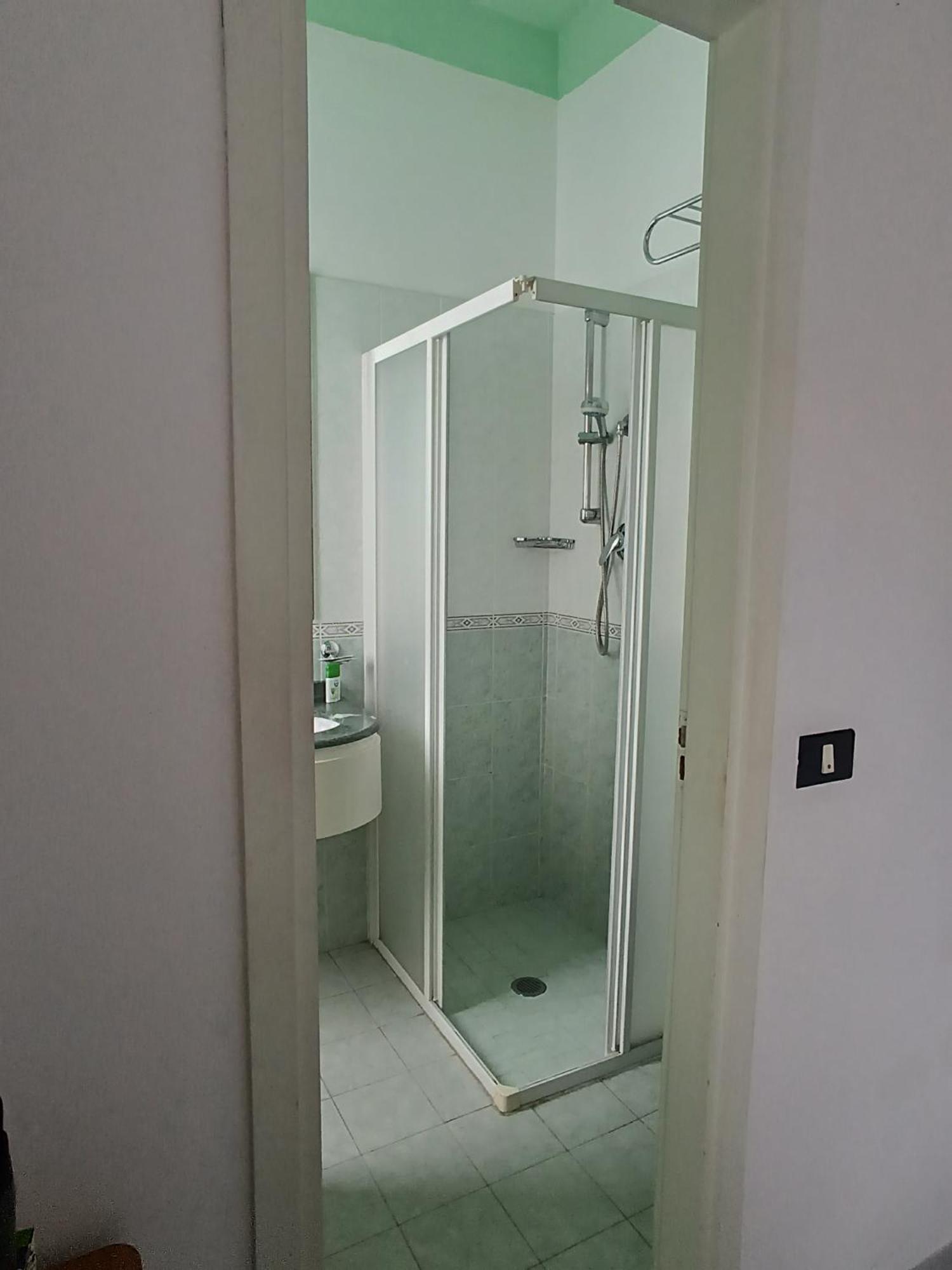 Hotel Augustus Gatteo a Mare Esterno foto
