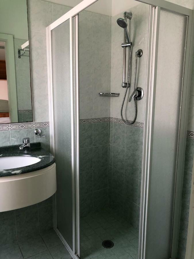 Hotel Augustus Gatteo a Mare Esterno foto